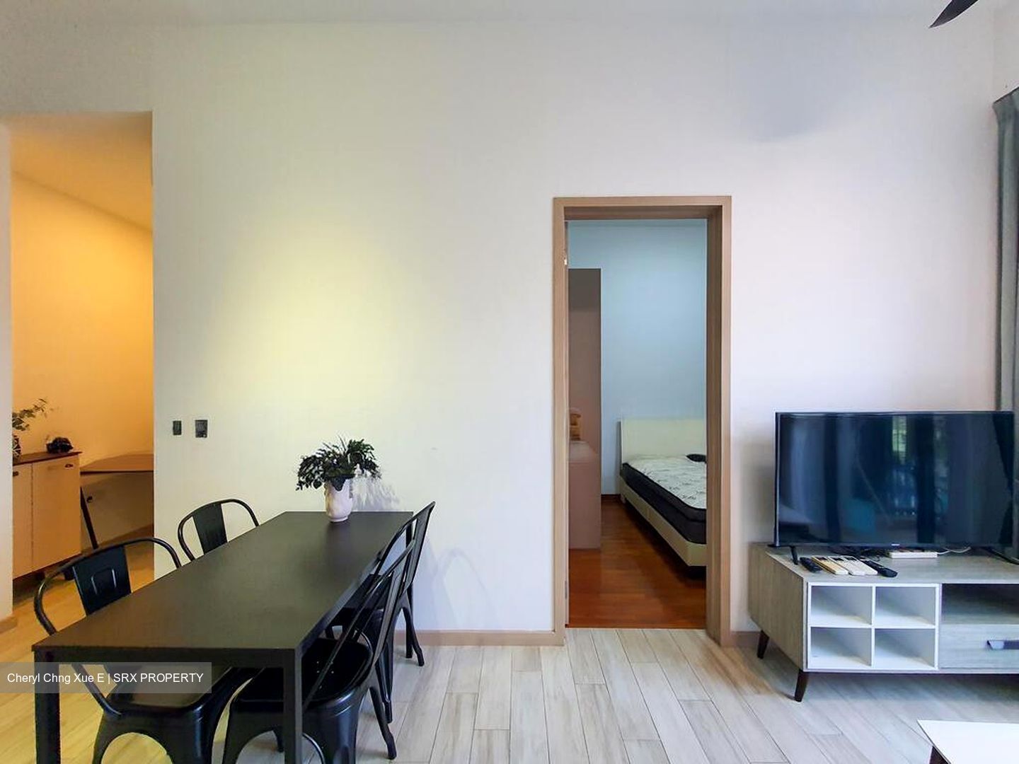 J Gateway (D22), Condominium #503179541